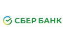 Банк Сбербанк России в Алешином