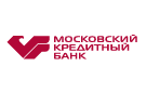 Банк Московский Кредитный Банк в Алешином
